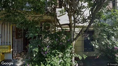 Apartments for rent in Timişoara - Photo from Google Street View