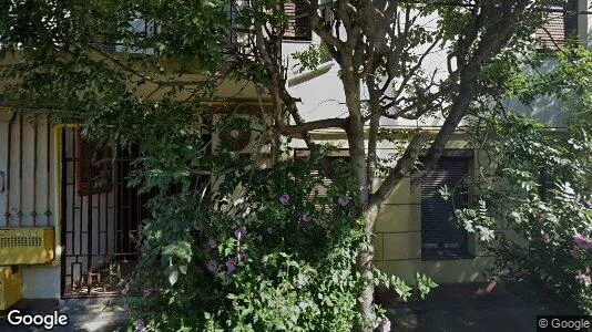 Apartments for rent in Timişoara - Photo from Google Street View
