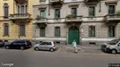 Apartment for rent, Spoleto, Umbria, &lt;span class=&quot;blurred street&quot; onclick=&quot;ProcessAdRequest(13600512)&quot;&gt;&lt;span class=&quot;hint&quot;&gt;See streetname&lt;/span&gt;[xxxxxxxxxxxxx]&lt;/span&gt;