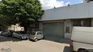 Apartment for rent, Cassino, Lazio, &lt;span class=&quot;blurred street&quot; onclick=&quot;ProcessAdRequest(13600517)&quot;&gt;&lt;span class=&quot;hint&quot;&gt;See streetname&lt;/span&gt;[xxxxxxxxxxxxx]&lt;/span&gt;