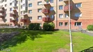 Room for rent, Västra hisingen, Gothenburg, &lt;span class=&quot;blurred street&quot; onclick=&quot;ProcessAdRequest(13600534)&quot;&gt;&lt;span class=&quot;hint&quot;&gt;See streetname&lt;/span&gt;[xxxxxxxxxxxxx]&lt;/span&gt;