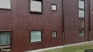 Apartment for rent, Nässjö, Jönköping County, &lt;span class=&quot;blurred street&quot; onclick=&quot;ProcessAdRequest(13600536)&quot;&gt;&lt;span class=&quot;hint&quot;&gt;See streetname&lt;/span&gt;[xxxxxxxxxxxxx]&lt;/span&gt;