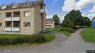 Apartment for rent, Askersund, Örebro County, <span class="blurred street" onclick="ProcessAdRequest(13600537)"><span class="hint">See streetname</span>[xxxxxxxxxxxxx]</span>