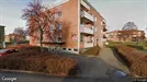 Apartment for rent, Askersund, Örebro County, &lt;span class=&quot;blurred street&quot; onclick=&quot;ProcessAdRequest(13600538)&quot;&gt;&lt;span class=&quot;hint&quot;&gt;See streetname&lt;/span&gt;[xxxxxxxxxxxxx]&lt;/span&gt;