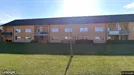 Apartment for rent, Askersund, Örebro County, &lt;span class=&quot;blurred street&quot; onclick=&quot;ProcessAdRequest(13600539)&quot;&gt;&lt;span class=&quot;hint&quot;&gt;See streetname&lt;/span&gt;[xxxxxxxxxxxxx]&lt;/span&gt;