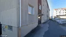 Apartment for rent, Härnösand, Västernorrland County, &lt;span class=&quot;blurred street&quot; onclick=&quot;ProcessAdRequest(13600544)&quot;&gt;&lt;span class=&quot;hint&quot;&gt;See streetname&lt;/span&gt;[xxxxxxxxxxxxx]&lt;/span&gt;