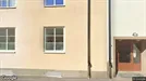 Apartment for rent, Härnösand, Västernorrland County, &lt;span class=&quot;blurred street&quot; onclick=&quot;ProcessAdRequest(13600548)&quot;&gt;&lt;span class=&quot;hint&quot;&gt;See streetname&lt;/span&gt;[xxxxxxxxxxxxx]&lt;/span&gt;