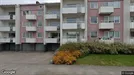 Apartment for rent, Halmstad, Halland County, &lt;span class=&quot;blurred street&quot; onclick=&quot;ProcessAdRequest(13600551)&quot;&gt;&lt;span class=&quot;hint&quot;&gt;See streetname&lt;/span&gt;[xxxxxxxxxxxxx]&lt;/span&gt;