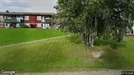 Apartment for rent, Vilhelmina, Västerbotten County, &lt;span class=&quot;blurred street&quot; onclick=&quot;ProcessAdRequest(13600553)&quot;&gt;&lt;span class=&quot;hint&quot;&gt;See streetname&lt;/span&gt;[xxxxxxxxxxxxx]&lt;/span&gt;
