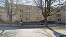 Apartment for rent, Katrineholm, Södermanland County, &lt;span class=&quot;blurred street&quot; onclick=&quot;ProcessAdRequest(13600554)&quot;&gt;&lt;span class=&quot;hint&quot;&gt;See streetname&lt;/span&gt;[xxxxxxxxxxxxx]&lt;/span&gt;