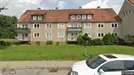 Apartment for rent, Salzgitter, Niedersachsen, &lt;span class=&quot;blurred street&quot; onclick=&quot;ProcessAdRequest(13600671)&quot;&gt;&lt;span class=&quot;hint&quot;&gt;See streetname&lt;/span&gt;[xxxxxxxxxxxxx]&lt;/span&gt;