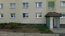 Apartment for rent, Salzlandkreis, Sachsen-Anhalt, &lt;span class=&quot;blurred street&quot; onclick=&quot;ProcessAdRequest(13600677)&quot;&gt;&lt;span class=&quot;hint&quot;&gt;See streetname&lt;/span&gt;[xxxxxxxxxxxxx]&lt;/span&gt;