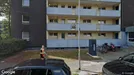 Apartment for rent, Wesel, Nordrhein-Westfalen, &lt;span class=&quot;blurred street&quot; onclick=&quot;ProcessAdRequest(13600682)&quot;&gt;&lt;span class=&quot;hint&quot;&gt;See streetname&lt;/span&gt;[xxxxxxxxxxxxx]&lt;/span&gt;