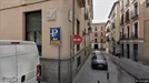 Apartment for rent, Madrid Centro, Madrid, &lt;span class=&quot;blurred street&quot; onclick=&quot;ProcessAdRequest(13600697)&quot;&gt;&lt;span class=&quot;hint&quot;&gt;See streetname&lt;/span&gt;[xxxxxxxxxxxxx]&lt;/span&gt;