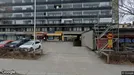 Apartment for rent, Mikkeli, Etelä-Savo, &lt;span class=&quot;blurred street&quot; onclick=&quot;ProcessAdRequest(13600708)&quot;&gt;&lt;span class=&quot;hint&quot;&gt;See streetname&lt;/span&gt;[xxxxxxxxxxxxx]&lt;/span&gt;
