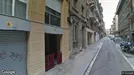 Apartment for rent, Barcelona Gràcia, Barcelona, &lt;span class=&quot;blurred street&quot; onclick=&quot;ProcessAdRequest(13600725)&quot;&gt;&lt;span class=&quot;hint&quot;&gt;See streetname&lt;/span&gt;[xxxxxxxxxxxxx]&lt;/span&gt;