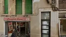 Apartment for rent, Barcelona Gràcia, Barcelona, &lt;span class=&quot;blurred street&quot; onclick=&quot;ProcessAdRequest(13600731)&quot;&gt;&lt;span class=&quot;hint&quot;&gt;See streetname&lt;/span&gt;[xxxxxxxxxxxxx]&lt;/span&gt;