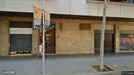 Apartment for rent, Barcelona Sant Martí, Barcelona, &lt;span class=&quot;blurred street&quot; onclick=&quot;ProcessAdRequest(13600763)&quot;&gt;&lt;span class=&quot;hint&quot;&gt;See streetname&lt;/span&gt;[xxxxxxxxxxxxx]&lt;/span&gt;