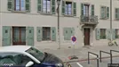 Apartment for rent, Carouge, Geneva (Kantone), &lt;span class=&quot;blurred street&quot; onclick=&quot;ProcessAdRequest(13600770)&quot;&gt;&lt;span class=&quot;hint&quot;&gt;See streetname&lt;/span&gt;[xxxxxxxxxxxxx]&lt;/span&gt;