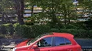 Apartment for rent, Geneva Cité, Geneva, &lt;span class=&quot;blurred street&quot; onclick=&quot;ProcessAdRequest(13600772)&quot;&gt;&lt;span class=&quot;hint&quot;&gt;See streetname&lt;/span&gt;[xxxxxxxxxxxxx]&lt;/span&gt;