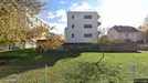 Apartment for rent, Ouest Lausannois, Waadt (Kantone), &lt;span class=&quot;blurred street&quot; onclick=&quot;ProcessAdRequest(13600773)&quot;&gt;&lt;span class=&quot;hint&quot;&gt;See streetname&lt;/span&gt;[xxxxxxxxxxxxx]&lt;/span&gt;