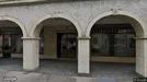 Apartment for rent, Nyon, Waadt (Kantone), &lt;span class=&quot;blurred street&quot; onclick=&quot;ProcessAdRequest(13600775)&quot;&gt;&lt;span class=&quot;hint&quot;&gt;See streetname&lt;/span&gt;[xxxxxxxxxxxxx]&lt;/span&gt;