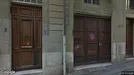Apartment for rent, Geneva Cité, Geneva, &lt;span class=&quot;blurred street&quot; onclick=&quot;ProcessAdRequest(13600783)&quot;&gt;&lt;span class=&quot;hint&quot;&gt;See streetname&lt;/span&gt;[xxxxxxxxxxxxx]&lt;/span&gt;