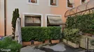 Apartment for rent, Geneva EAUX-VIVES, Geneva, &lt;span class=&quot;blurred street&quot; onclick=&quot;ProcessAdRequest(13600790)&quot;&gt;&lt;span class=&quot;hint&quot;&gt;See streetname&lt;/span&gt;[xxxxxxxxxxxxx]&lt;/span&gt;