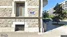 Apartment for rent, Geneva EAUX-VIVES, Geneva, &lt;span class=&quot;blurred street&quot; onclick=&quot;ProcessAdRequest(13600792)&quot;&gt;&lt;span class=&quot;hint&quot;&gt;See streetname&lt;/span&gt;[xxxxxxxxxxxxx]&lt;/span&gt;