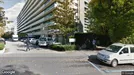 Apartment for rent, Geneva Cité, Geneva, &lt;span class=&quot;blurred street&quot; onclick=&quot;ProcessAdRequest(13600797)&quot;&gt;&lt;span class=&quot;hint&quot;&gt;See streetname&lt;/span&gt;[xxxxxxxxxxxxx]&lt;/span&gt;