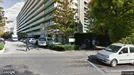 Apartment for rent, Geneva Cité, Geneva, &lt;span class=&quot;blurred street&quot; onclick=&quot;ProcessAdRequest(13600798)&quot;&gt;&lt;span class=&quot;hint&quot;&gt;See streetname&lt;/span&gt;[xxxxxxxxxxxxx]&lt;/span&gt;