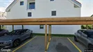 Apartment for rent, Morges, Waadt (Kantone), &lt;span class=&quot;blurred street&quot; onclick=&quot;ProcessAdRequest(13600804)&quot;&gt;&lt;span class=&quot;hint&quot;&gt;See streetname&lt;/span&gt;[xxxxxxxxxxxxx]&lt;/span&gt;
