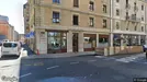 Apartment for rent, Geneva Plainpalais, Geneva, &lt;span class=&quot;blurred street&quot; onclick=&quot;ProcessAdRequest(13600817)&quot;&gt;&lt;span class=&quot;hint&quot;&gt;See streetname&lt;/span&gt;[xxxxxxxxxxxxx]&lt;/span&gt;