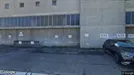 Apartment for rent, Carouge, Geneva (Kantone), &lt;span class=&quot;blurred street&quot; onclick=&quot;ProcessAdRequest(13600839)&quot;&gt;&lt;span class=&quot;hint&quot;&gt;See streetname&lt;/span&gt;[xxxxxxxxxxxxx]&lt;/span&gt;