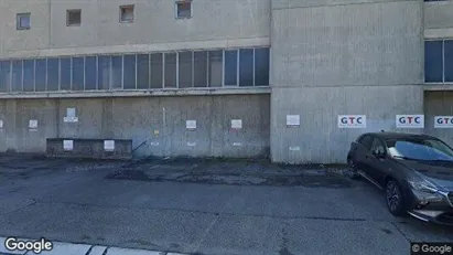 Apartments for rent in Carouge - Photo from Google Street View