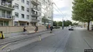 Apartment for rent, Geneva Petit-Saconnex, Geneva, &lt;span class=&quot;blurred street&quot; onclick=&quot;ProcessAdRequest(13600847)&quot;&gt;&lt;span class=&quot;hint&quot;&gt;See streetname&lt;/span&gt;[xxxxxxxxxxxxx]&lt;/span&gt;