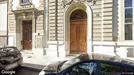Apartment for rent, Geneva Plainpalais, Geneva, &lt;span class=&quot;blurred street&quot; onclick=&quot;ProcessAdRequest(13600873)&quot;&gt;&lt;span class=&quot;hint&quot;&gt;See streetname&lt;/span&gt;[xxxxxxxxxxxxx]&lt;/span&gt;