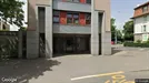 Apartment for rent, Lancy, Geneva (Kantone), &lt;span class=&quot;blurred street&quot; onclick=&quot;ProcessAdRequest(13600884)&quot;&gt;&lt;span class=&quot;hint&quot;&gt;See streetname&lt;/span&gt;[xxxxxxxxxxxxx]&lt;/span&gt;