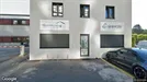 Apartment for rent, Vernier, Geneva (Kantone), &lt;span class=&quot;blurred street&quot; onclick=&quot;ProcessAdRequest(13600918)&quot;&gt;&lt;span class=&quot;hint&quot;&gt;See streetname&lt;/span&gt;[xxxxxxxxxxxxx]&lt;/span&gt;