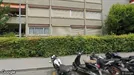 Apartment for rent, Lancy, Geneva (Kantone), &lt;span class=&quot;blurred street&quot; onclick=&quot;ProcessAdRequest(13600921)&quot;&gt;&lt;span class=&quot;hint&quot;&gt;See streetname&lt;/span&gt;[xxxxxxxxxxxxx]&lt;/span&gt;