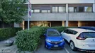 Apartment for rent, Geneva Cité, Geneva, &lt;span class=&quot;blurred street&quot; onclick=&quot;ProcessAdRequest(13600938)&quot;&gt;&lt;span class=&quot;hint&quot;&gt;See streetname&lt;/span&gt;[xxxxxxxxxxxxx]&lt;/span&gt;