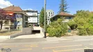 Apartment for rent, Geneva Cité, Geneva, &lt;span class=&quot;blurred street&quot; onclick=&quot;ProcessAdRequest(13600942)&quot;&gt;&lt;span class=&quot;hint&quot;&gt;See streetname&lt;/span&gt;[xxxxxxxxxxxxx]&lt;/span&gt;