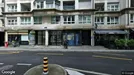 Apartment for rent, Geneva Cité, Geneva, &lt;span class=&quot;blurred street&quot; onclick=&quot;ProcessAdRequest(13600943)&quot;&gt;&lt;span class=&quot;hint&quot;&gt;See streetname&lt;/span&gt;[xxxxxxxxxxxxx]&lt;/span&gt;