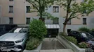 Apartment for rent, Lancy, Geneva (Kantone), &lt;span class=&quot;blurred street&quot; onclick=&quot;ProcessAdRequest(13600969)&quot;&gt;&lt;span class=&quot;hint&quot;&gt;See streetname&lt;/span&gt;[xxxxxxxxxxxxx]&lt;/span&gt;