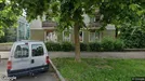 Apartment for rent, Carouge, Geneva (Kantone), &lt;span class=&quot;blurred street&quot; onclick=&quot;ProcessAdRequest(13600971)&quot;&gt;&lt;span class=&quot;hint&quot;&gt;See streetname&lt;/span&gt;[xxxxxxxxxxxxx]&lt;/span&gt;