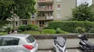 Apartment for rent, Carouge, Geneva (Kantone), &lt;span class=&quot;blurred street&quot; onclick=&quot;ProcessAdRequest(13600976)&quot;&gt;&lt;span class=&quot;hint&quot;&gt;See streetname&lt;/span&gt;[xxxxxxxxxxxxx]&lt;/span&gt;
