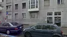 Apartment for rent, Geneva Cité, Geneva, &lt;span class=&quot;blurred street&quot; onclick=&quot;ProcessAdRequest(13600979)&quot;&gt;&lt;span class=&quot;hint&quot;&gt;See streetname&lt;/span&gt;[xxxxxxxxxxxxx]&lt;/span&gt;