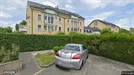 Apartment for rent, Versoix, Geneva (Kantone), &lt;span class=&quot;blurred street&quot; onclick=&quot;ProcessAdRequest(13600982)&quot;&gt;&lt;span class=&quot;hint&quot;&gt;See streetname&lt;/span&gt;[xxxxxxxxxxxxx]&lt;/span&gt;