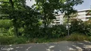 Apartment for rent, Thônex, Geneva (Kantone), &lt;span class=&quot;blurred street&quot; onclick=&quot;ProcessAdRequest(13600987)&quot;&gt;&lt;span class=&quot;hint&quot;&gt;See streetname&lt;/span&gt;[xxxxxxxxxxxxx]&lt;/span&gt;