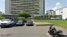 Apartment for rent, Thônex, Geneva (Kantone), &lt;span class=&quot;blurred street&quot; onclick=&quot;ProcessAdRequest(13600991)&quot;&gt;&lt;span class=&quot;hint&quot;&gt;See streetname&lt;/span&gt;[xxxxxxxxxxxxx]&lt;/span&gt;